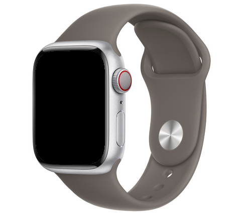  Apple Watch ensemble d'avantages - Michelle