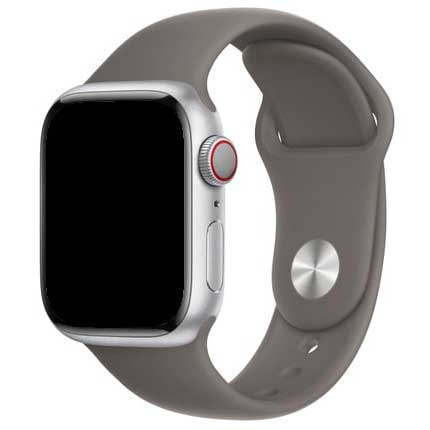  Apple Watch ensemble d'avantages - Michelle