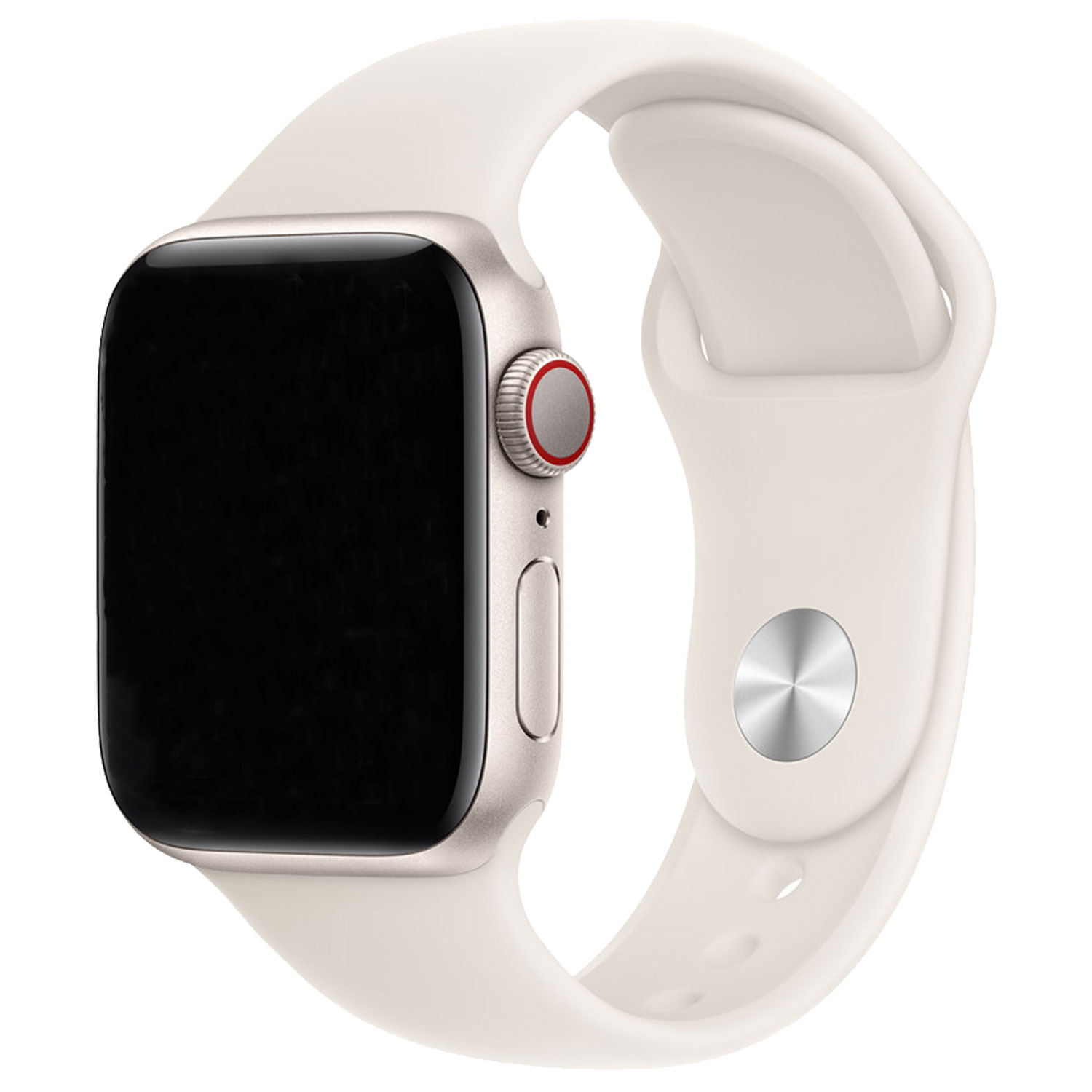  Apple Watch ensemble de prestations - Melissa