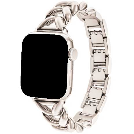  Apple Watch ensemble d'avantages - Michelle