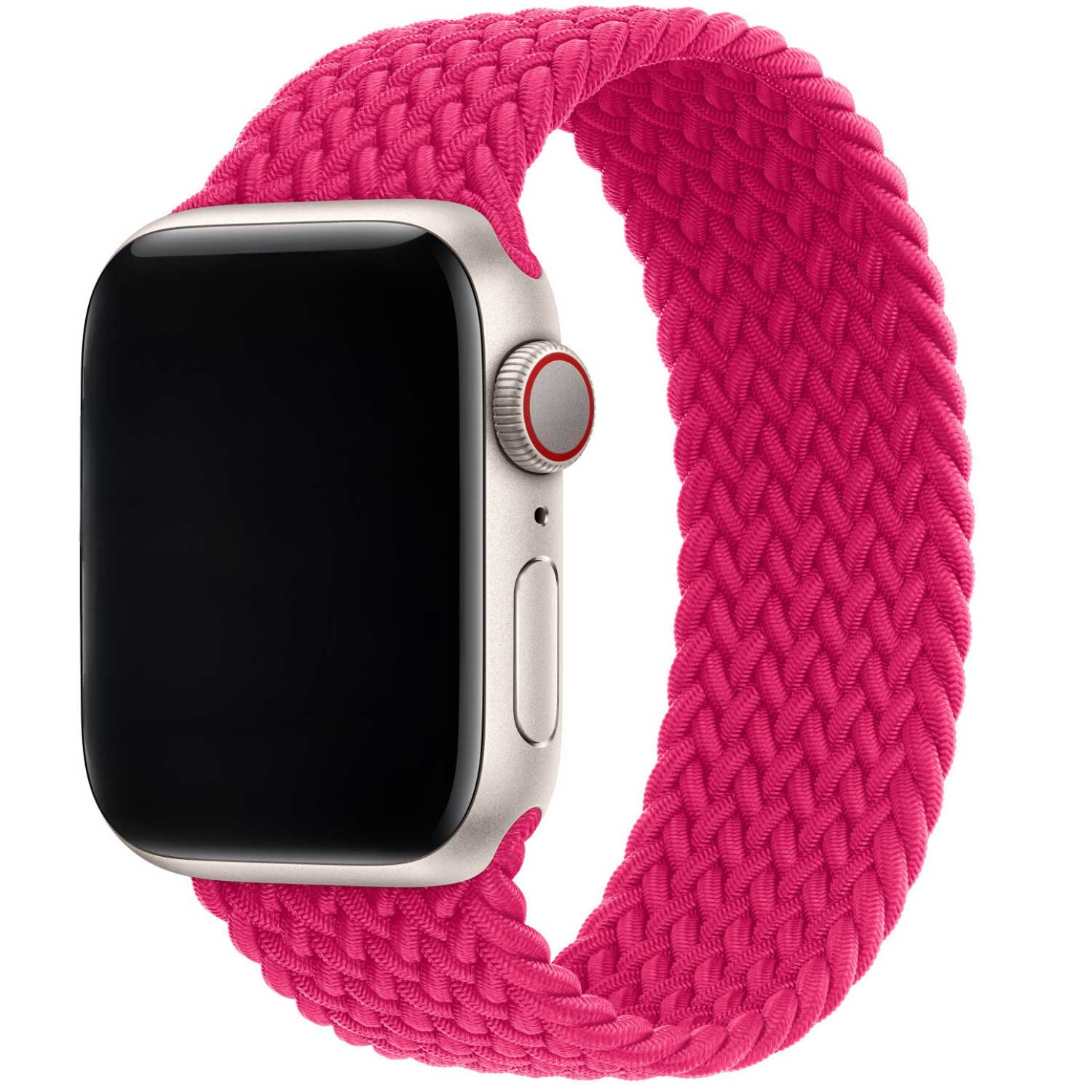  Apple Watch ensemble d'avantages - Michelle