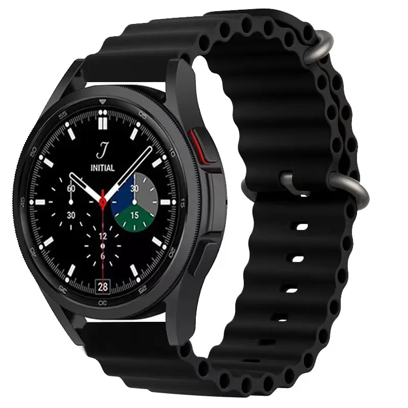 Galaxy watch active sport online