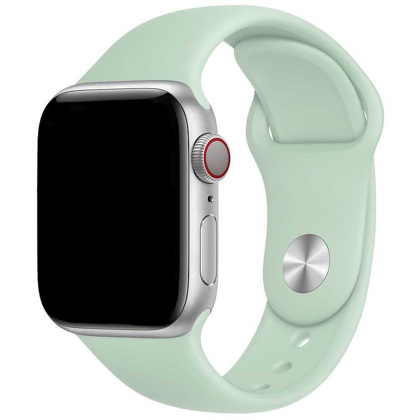  Apple Watch ensemble de prestations - Fleur