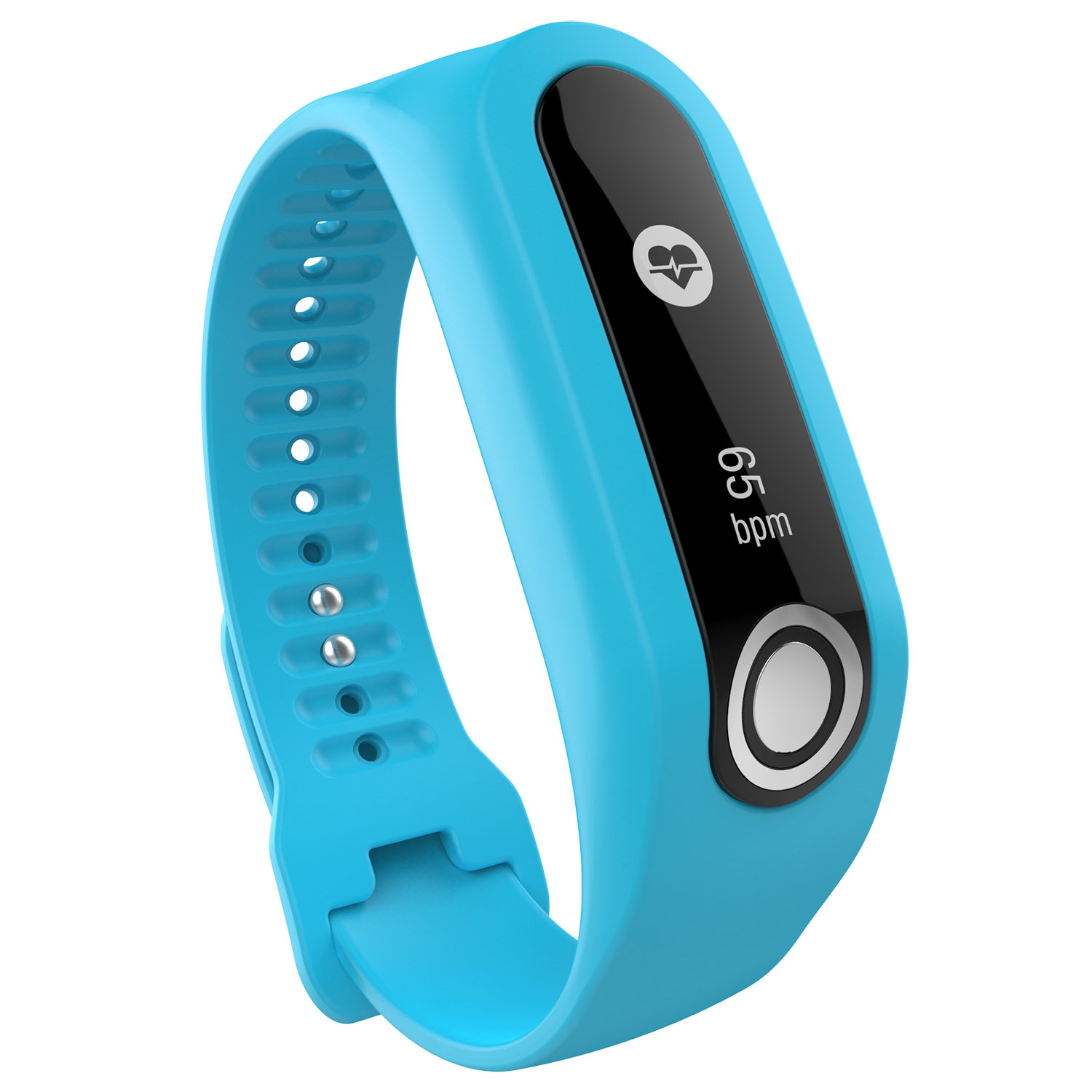 Tomtom touch hot sale bracelet