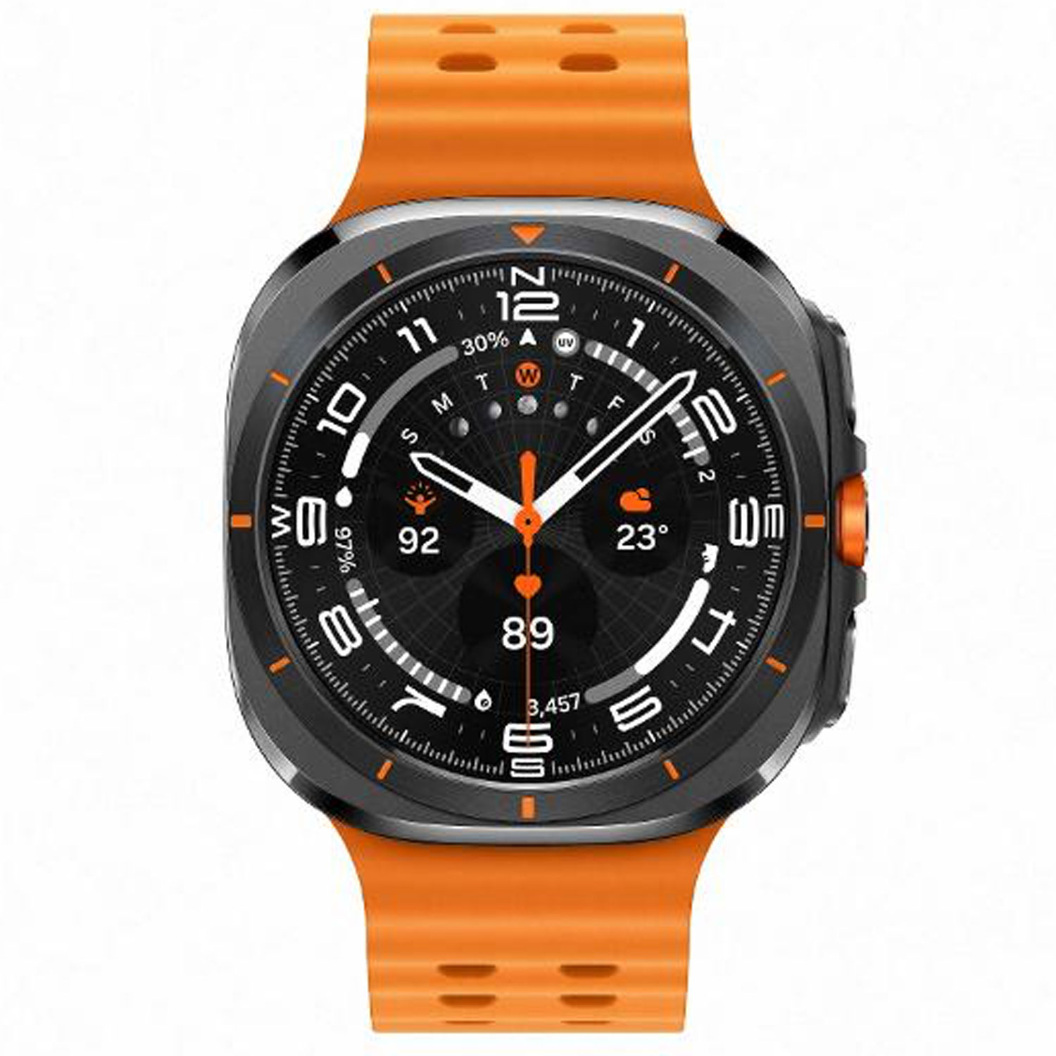 Mens galaxy smartwatch shop