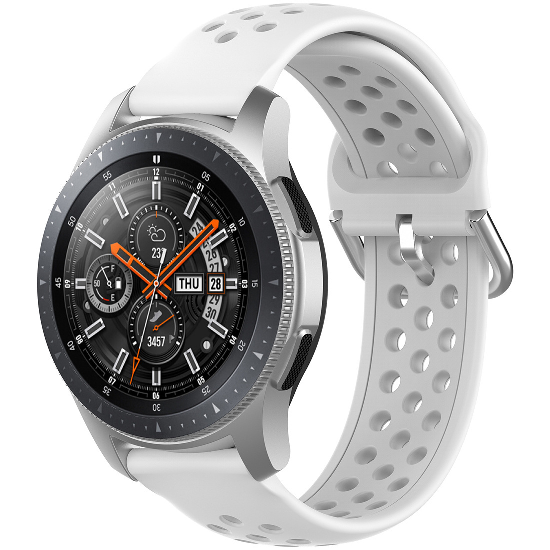 Huawei watch top gt bracelet