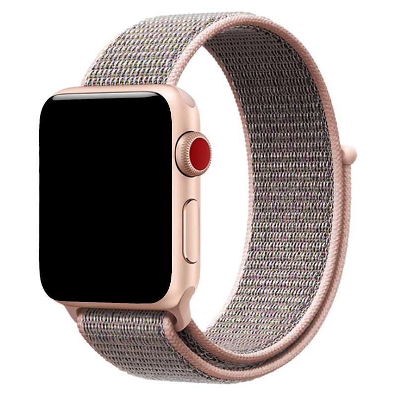 Dames Apple Watch pack avantage - 3x