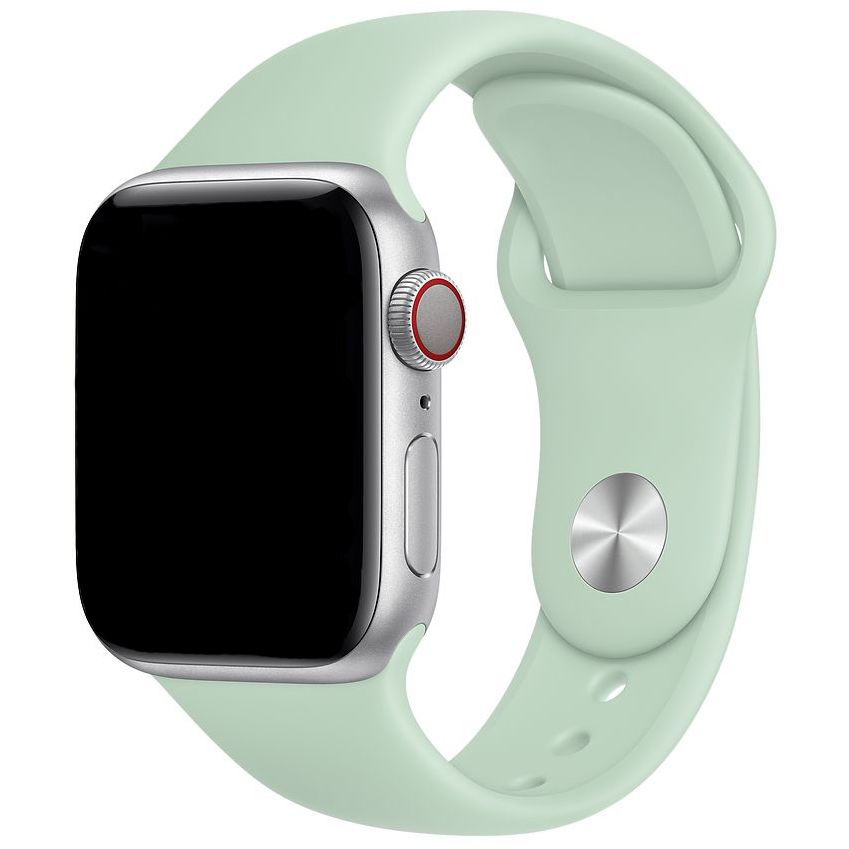 Apple Watch ensemble de prestations - Fleur