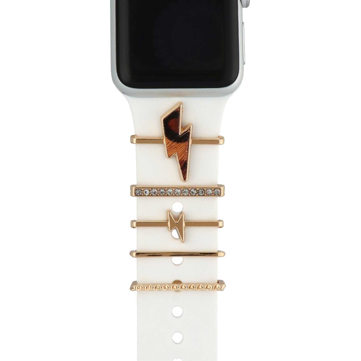 Bijoux Apple Watch - Nina or