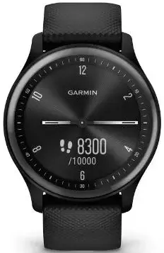 Garmin Bracelet pour montre cardiofréquencemètre…