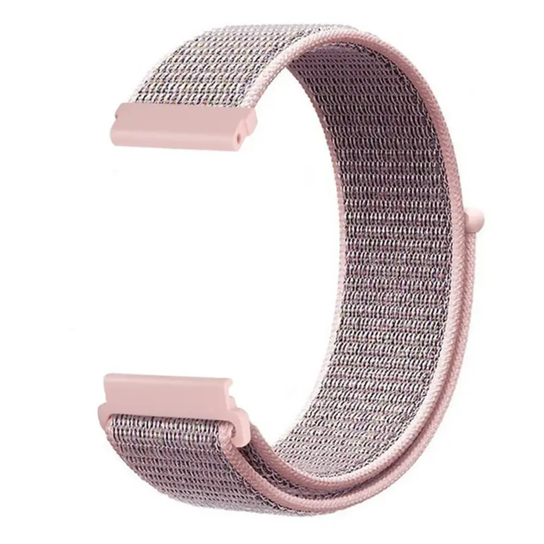 Bracelet montre vivomove discount hr