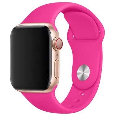  Apple Watch ensemble de prestations - Esmée