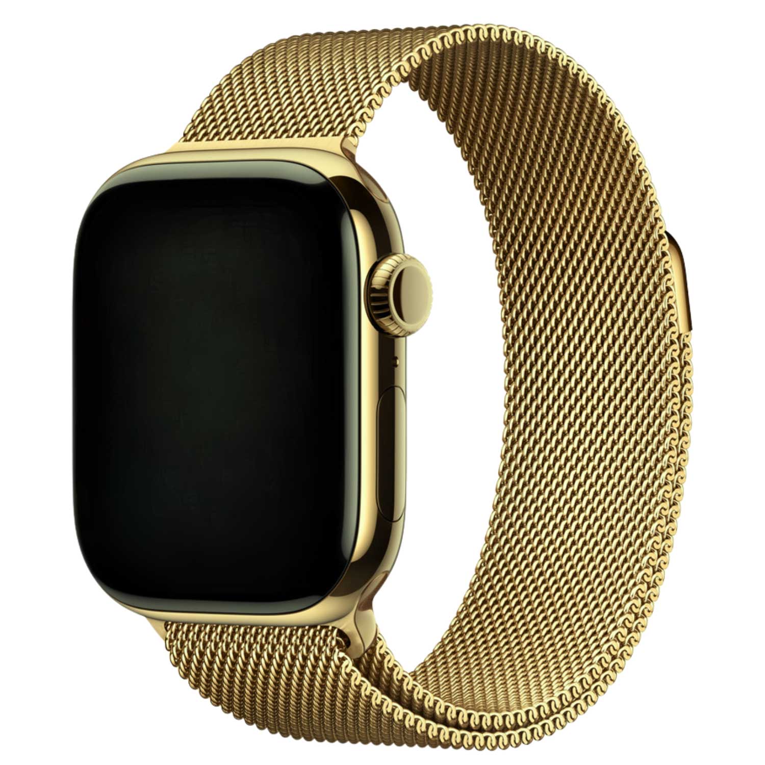  Apple Watch ensemble de prestations - Esmée