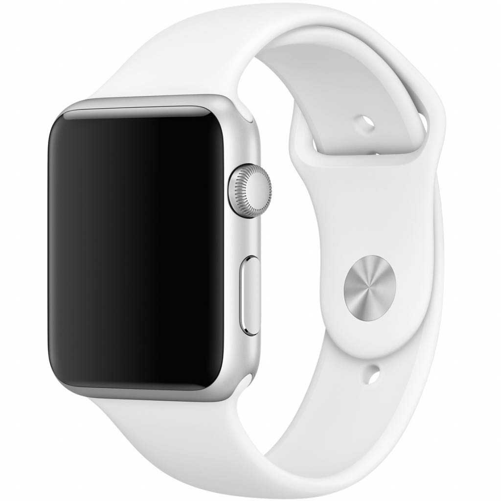 Sports de printemps Apple Watch pack avantage - 3x