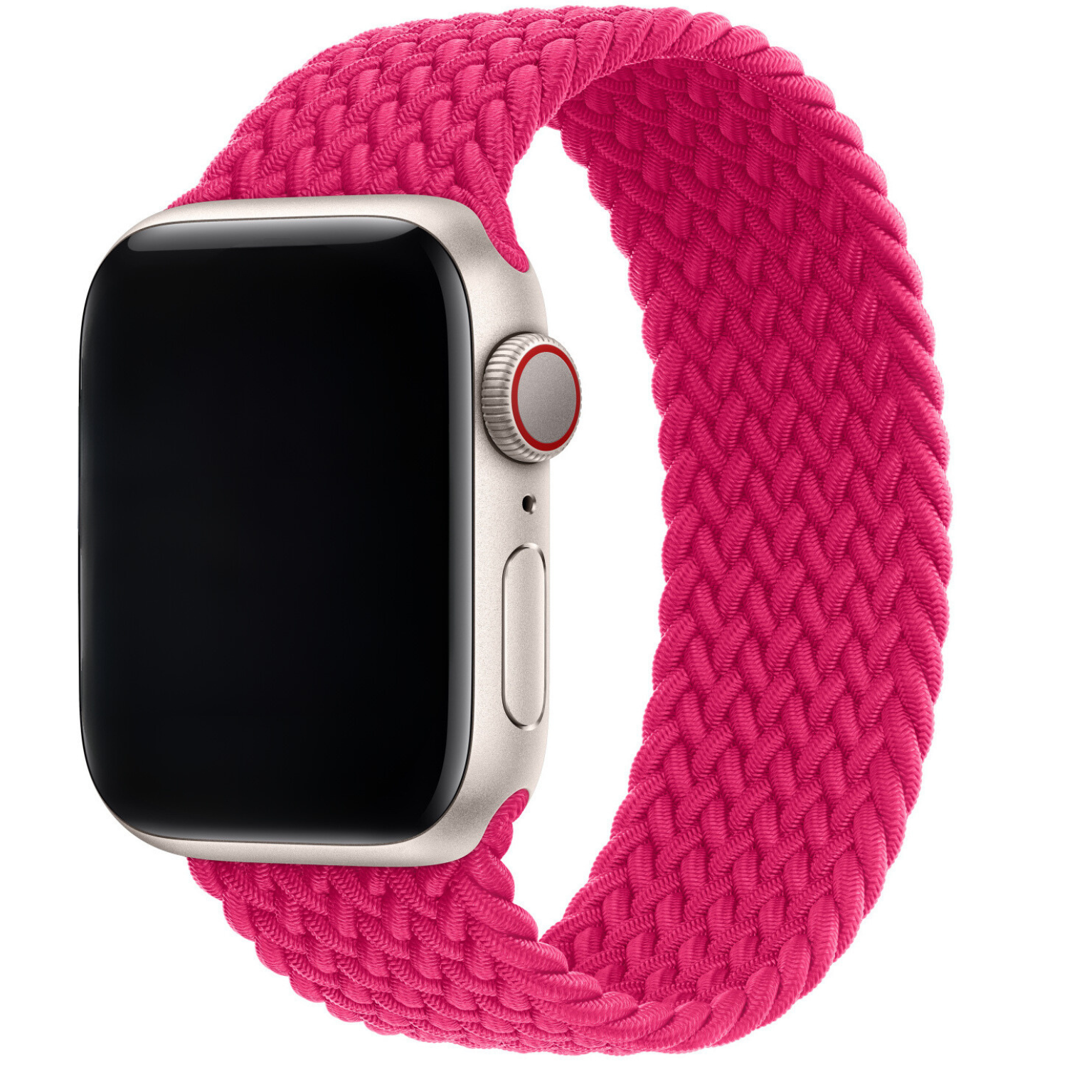  Apple Watch ensemble d'avantages - Michelle