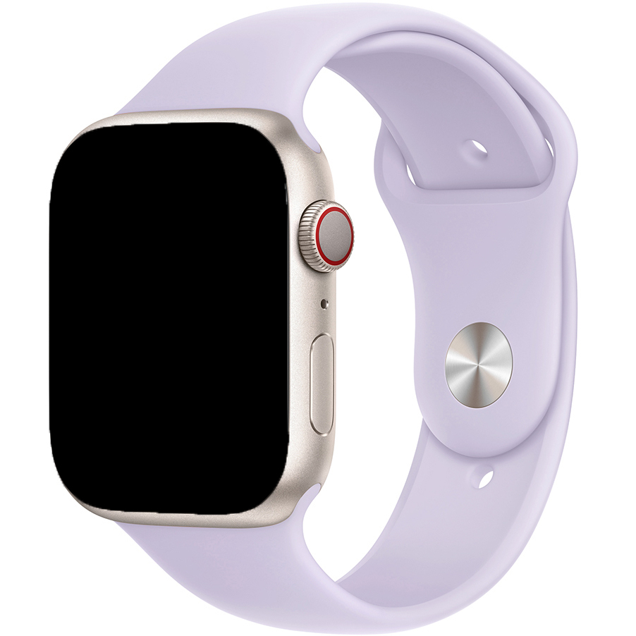  Apple Watch ensemble de prestations - Melissa