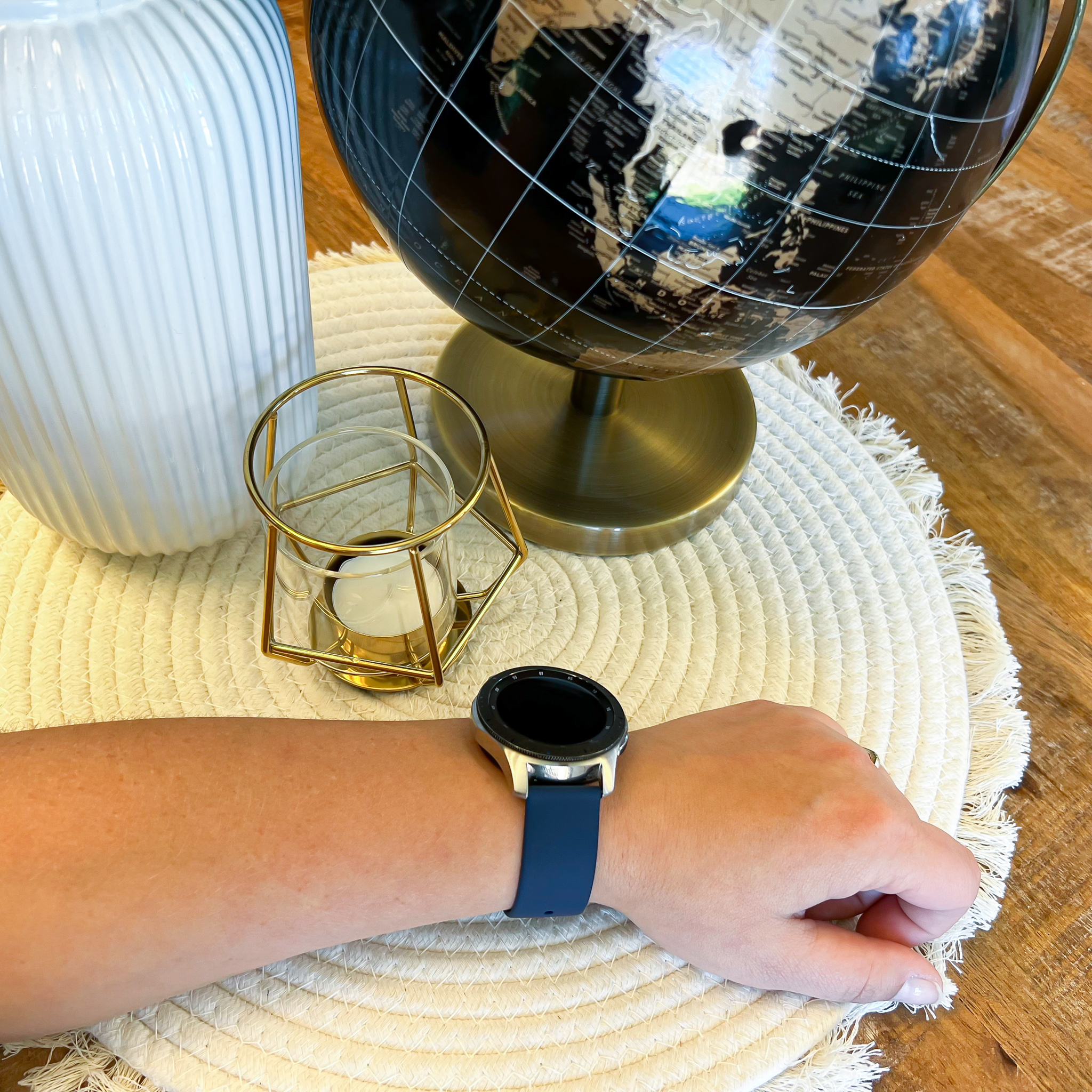 Samsung galaxy a3 watch deals
