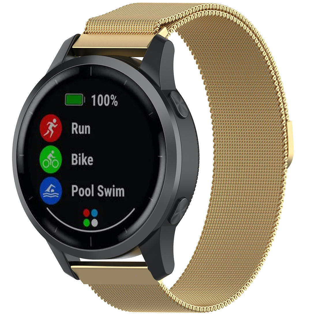 Gear s3 straps clearance